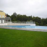 Квартира в Португалии, Албуфейра