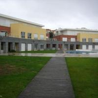 Квартира в Португалии, Албуфейра