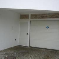 Квартира в Португалии, Албуфейра