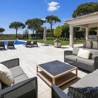 Вилла в Португалии, Албуфейра