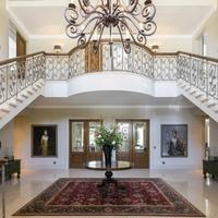 Вилла в Португалии, Албуфейра