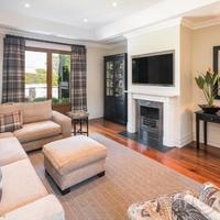 Вилла в Португалии, Албуфейра