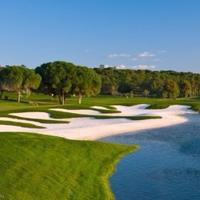 Вилла в Португалии, Албуфейра