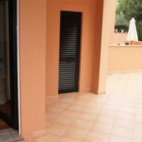 Квартира в Португалии, Албуфейра