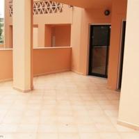 Квартира в Португалии, Албуфейра