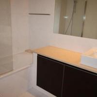 Квартира в Португалии, Албуфейра