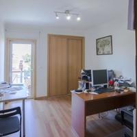 Flat in Portugal, Albufeira