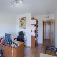 Flat in Portugal, Albufeira