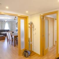 Flat in Portugal, Albufeira