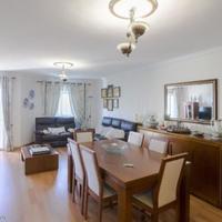 Flat in Portugal, Albufeira