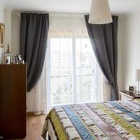 Flat in Portugal, Albufeira