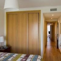 Flat in Portugal, Albufeira