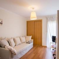 Flat in Portugal, Albufeira