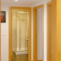 Flat in Portugal, Albufeira