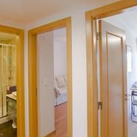 Flat in Portugal, Albufeira