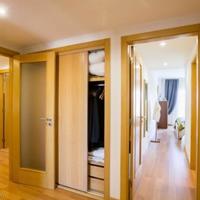 Flat in Portugal, Albufeira