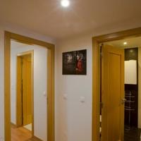 Flat in Portugal, Albufeira