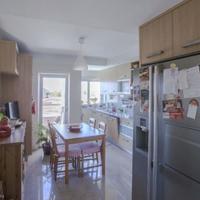 Flat in Portugal, Albufeira