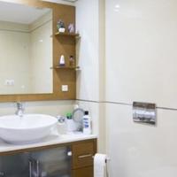 Flat in Portugal, Albufeira