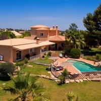 Вилла в Португалии, Албуфейра