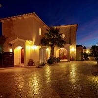 Вилла в Португалии, Албуфейра