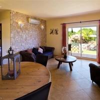 Вилла в Португалии, Албуфейра