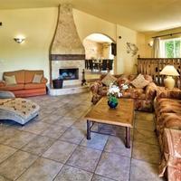 Вилла в Португалии, Албуфейра