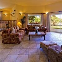 Вилла в Португалии, Албуфейра