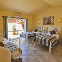 Вилла в Португалии, Албуфейра