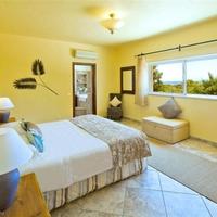 Вилла в Португалии, Албуфейра