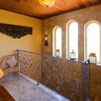 Вилла в Португалии, Албуфейра