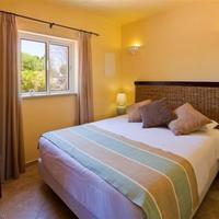 Вилла в Португалии, Албуфейра