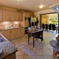 Вилла в Португалии, Албуфейра