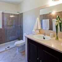 Вилла в Португалии, Албуфейра