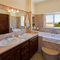 Вилла в Португалии, Албуфейра