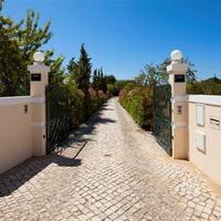 Вилла в Португалии, Албуфейра