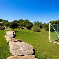 Вилла в Португалии, Албуфейра