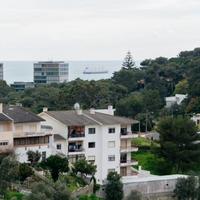 Flat in Portugal, Albufeira