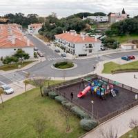Flat in Portugal, Albufeira