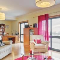 Flat in Portugal, Albufeira