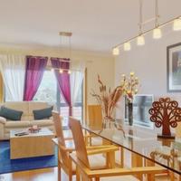 Flat in Portugal, Albufeira