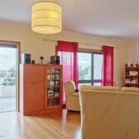 Flat in Portugal, Albufeira