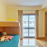 Flat in Portugal, Albufeira