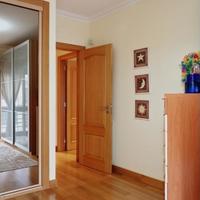 Flat in Portugal, Albufeira