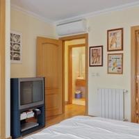 Flat in Portugal, Albufeira