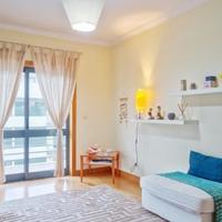 Flat in Portugal, Albufeira