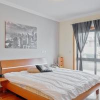 Flat in Portugal, Albufeira