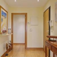 Flat in Portugal, Albufeira