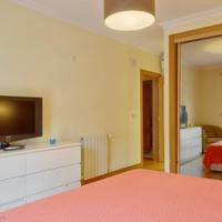 Flat in Portugal, Albufeira