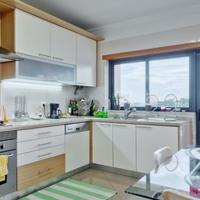 Flat in Portugal, Albufeira